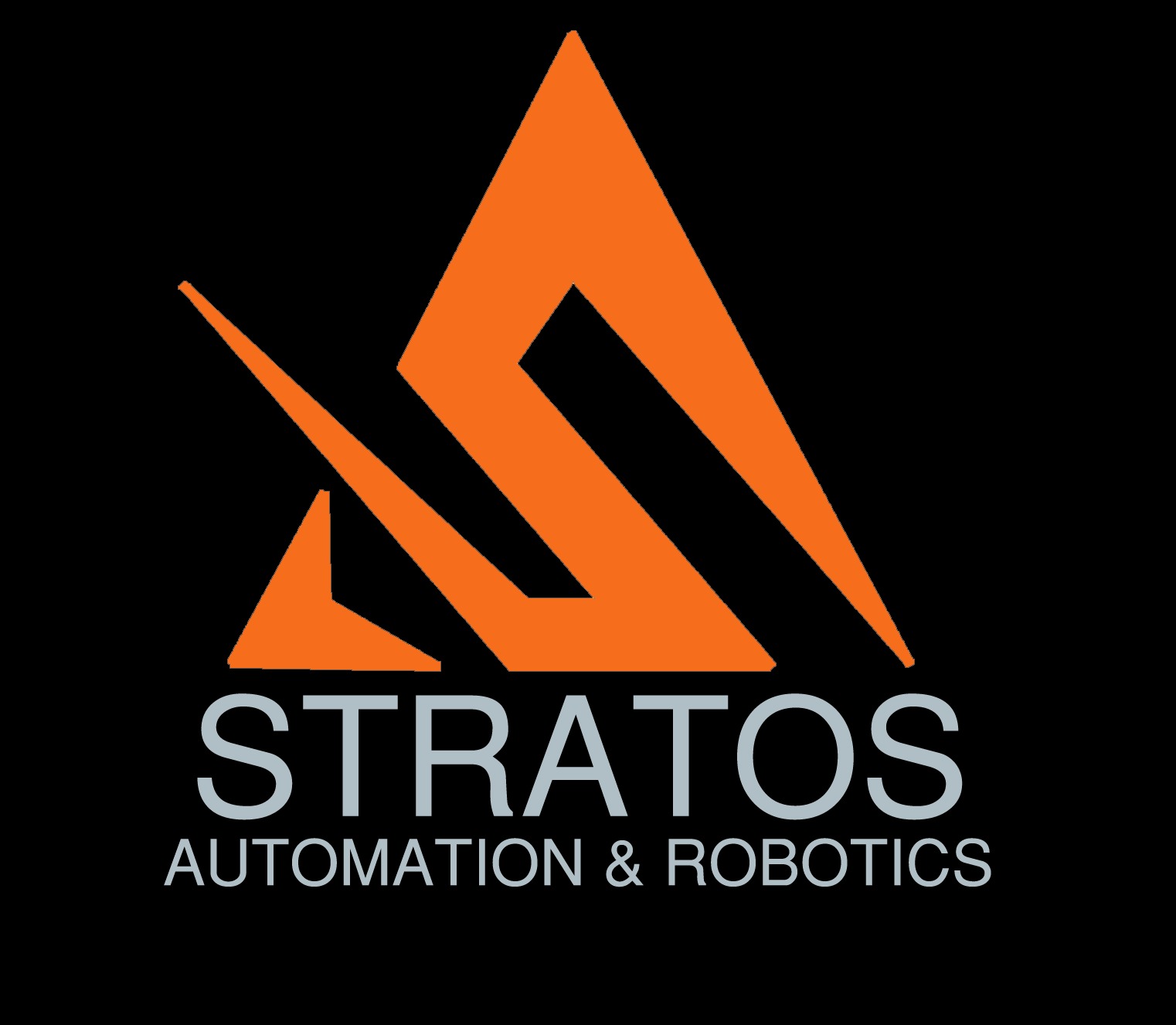 Stratos Automation & Robotics
